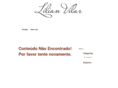 lilianvilar.com