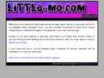 little-mo.com