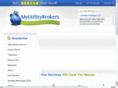 lukeedb.com