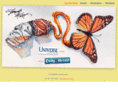 lyndemott.com