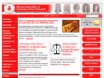 maesp.com