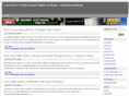 makemoneyroom.com