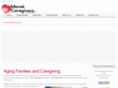 marekcaregivers.com