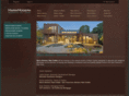marinprefab.com