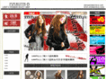 maruth-b.com