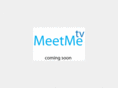 meetmetv.com