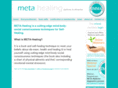 meta-healing.com