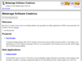 metamage.com