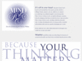 mindart.org