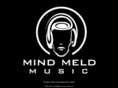 mindmeldmusic.com