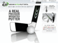 minihockeystick.com