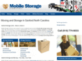 mobile-storage-nc.com