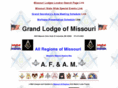 mofreemason.net