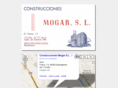 mogarsl.net