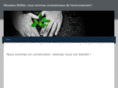 monmecano.com