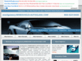 montgomery-windshield-autoglass.com