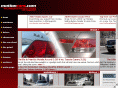 motioncars.com