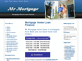mrmortgage.com.au