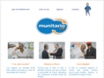 munitario.com