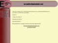 myfamilydr.com