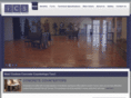 myicrete.com