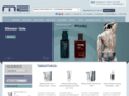 mymaleessentials.com