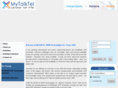 mytalktel.com