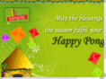 nagaramlo.com