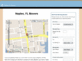 naplesflmovers.com