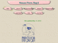 nasusa.net