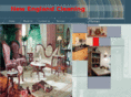 newenglandcleaning.com