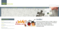 nexus01.net