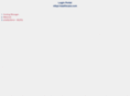 nfbpi-healthcare.com