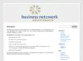 nordschwaben.com