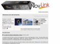 novlink.com
