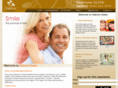 oakmor.com