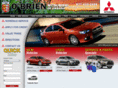 obrienmitsubishiofurbana.com