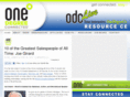 odcblog.com