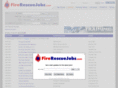ohfirejobs.com