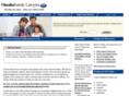 omahafamilylawyers.com