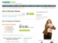oprivateo.com