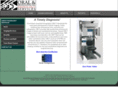 oralradiologypa.com