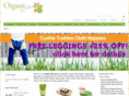 organicbabystore.com.au