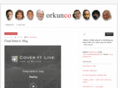 orkunco.com