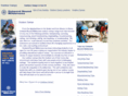 outdoorcamps.org