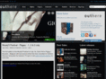 outhere-music.com