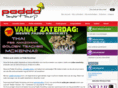 paddosmartshop.nl