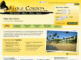paradisehawaiiancondo.com