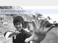 parttimegeeks.net