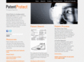 patent-protect.com